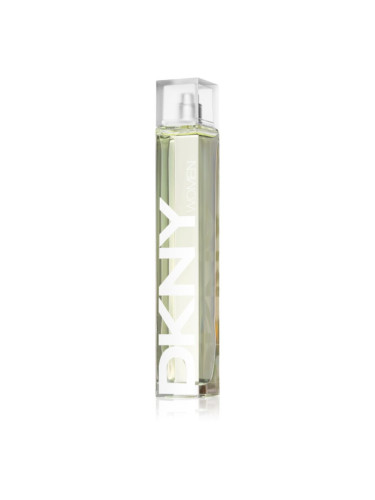 DKNY Original Women Energizing парфюмна вода за жени 100 мл.