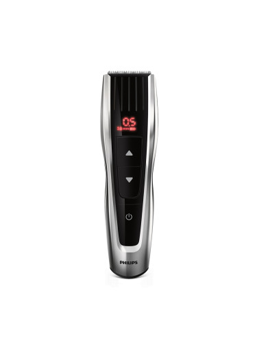 Philips Hairclipper series 9000