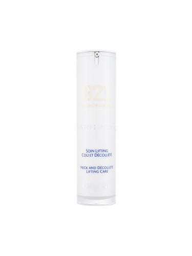 Orlane B21 Extraordinaire Neck And Décolleté Lifting Care Крем за шия и деколте за жени 50 ml