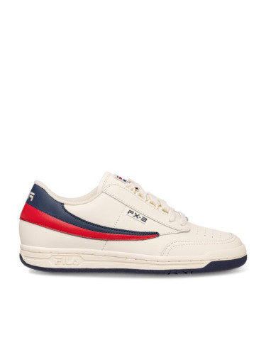 Fila Сникърси Original Tennis '83 FFM0215.10006 Бял