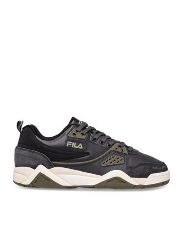 Fila Сникърси Casim S FFM0262.83347 Сив