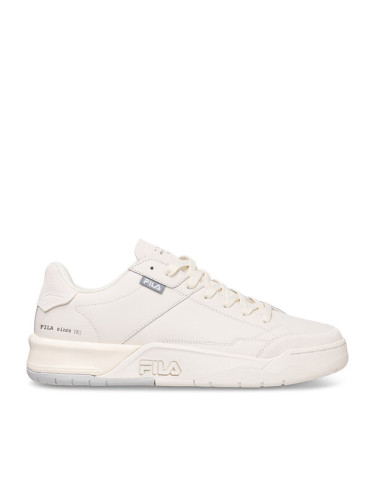 Fila Сникърси Venida FFM0250.10005 Екрю