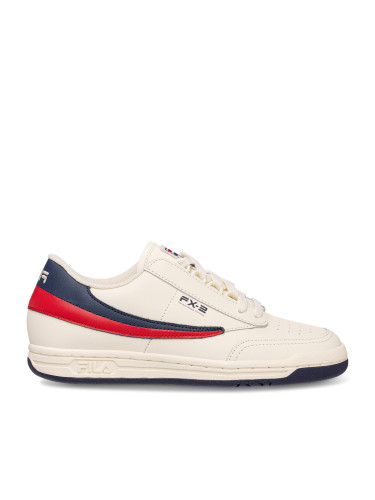 Сникърси Fila Original Tennis '83 FFM0215.10006 Бял