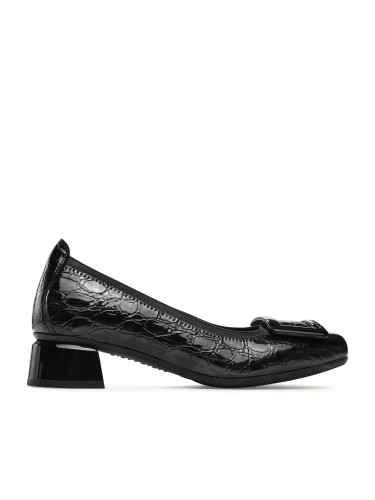 Обувки Hispanitas Salma-I23 HI233052 Black