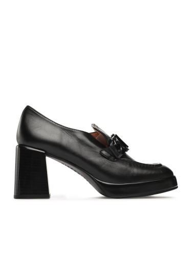 Обувки Hispanitas Tokio-I23 HI233022 Черен