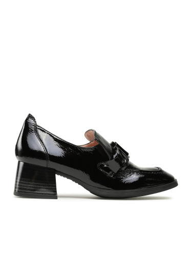Обувки Hispanitas Charlize HI232992 Черен