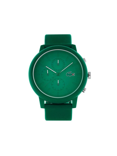 Часовник Lacoste 2011245 Зелен