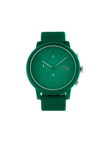 Часовник Lacoste 2011245 Зелен