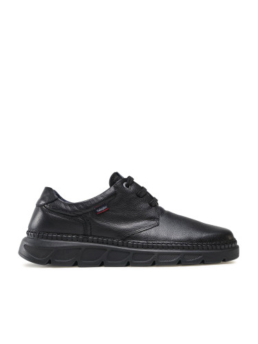 Обувки Callaghan 55100 Hudson/Negro
