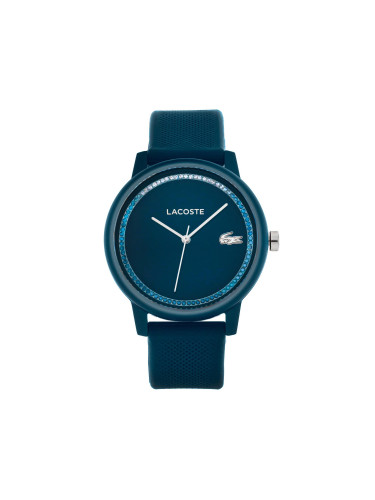 Часовник Lacoste 2001290 Тъмносин