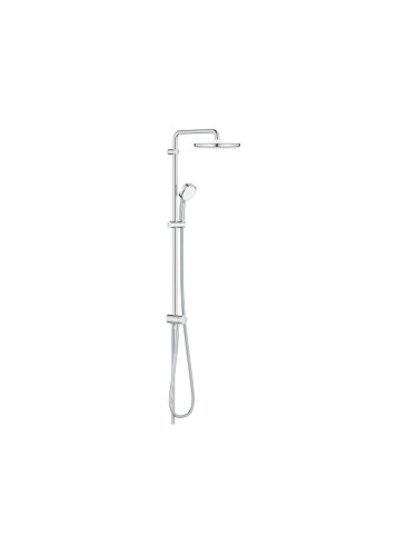 Душ система с превключвател GROHE New Tempesta 26 675 000