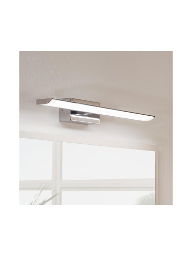 Eglo 94612 - LED Лампа за стена TABIANO 2xLED/3,2W/230V