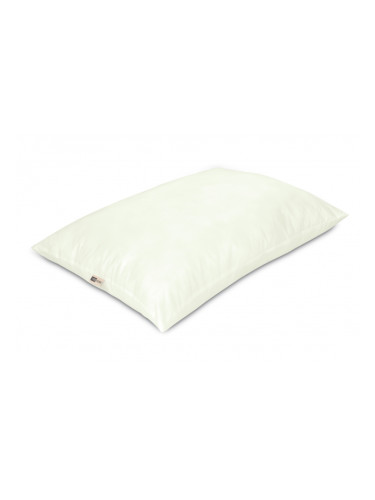 Cotton Pillow