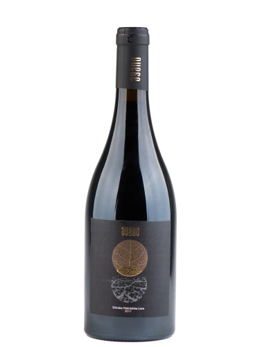 Айяно Широка Мелнишка Лоза Магнум