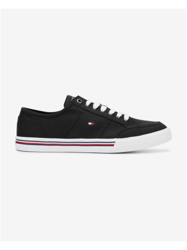 Core Corporate Sneakers Tommy Hilfiger - Men
