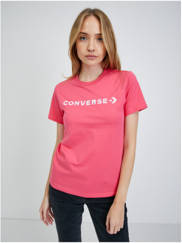 Converse Glossy Wordmark
