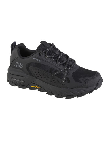 Skechers Max Protect Task Force