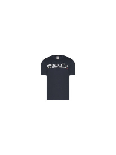 Men's t-shirt Aeronautica Militare