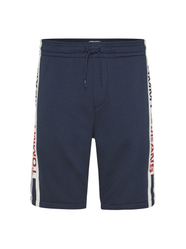 Tommy Jeans Tape Shorts