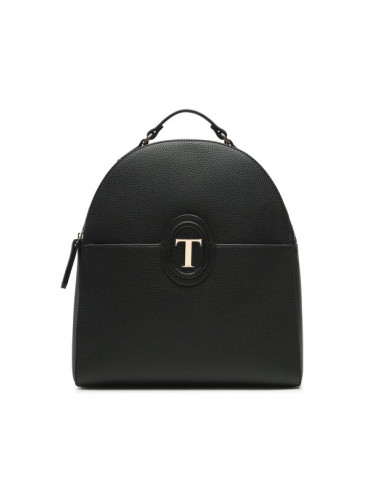 Trussardi Раница 75B01356 Черен