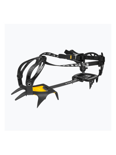 Туристически котки Grivel G1 NC EVO RAG1.NCE.F