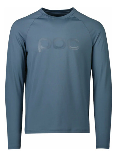 POC Reform Enduro Джърси Calcite Blue M