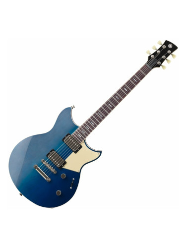 Yamaha RSP20 Moonlight Blue