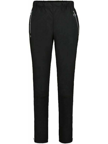 Luhta Kallio Trousers Black M Ски панталон