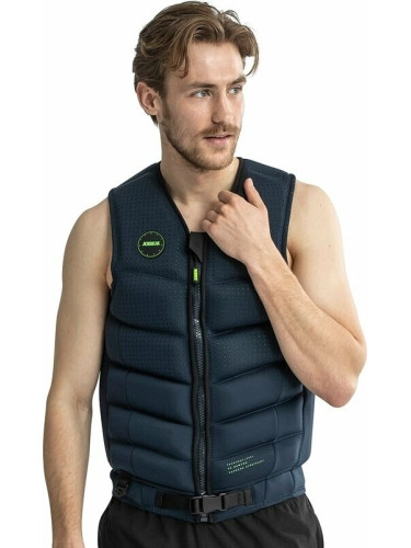 Jobe Fragment Vest Men L Защитна жилетка