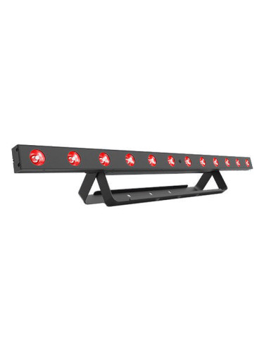 Chauvet COLORband T3 BT LED Bar