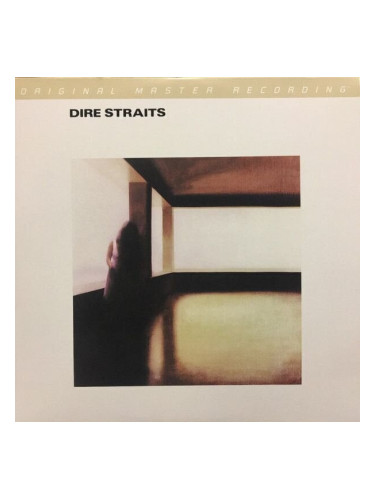 Dire Straits - Dire Straits (2 LP)