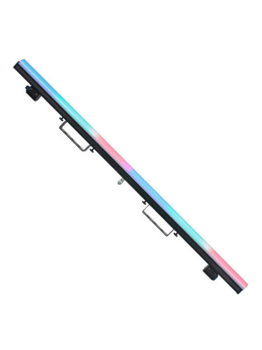 ADJ Pixie Strip 60 LED Bar