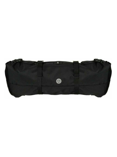 AGU Venture Чанта за кормило Black 17 L