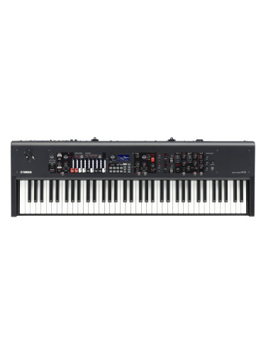 Yamaha YC73 Цифров орган