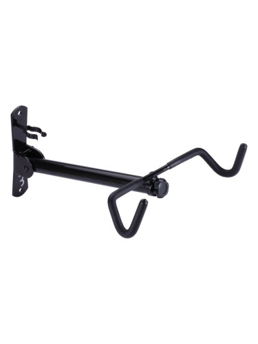 BBB WallMount Black