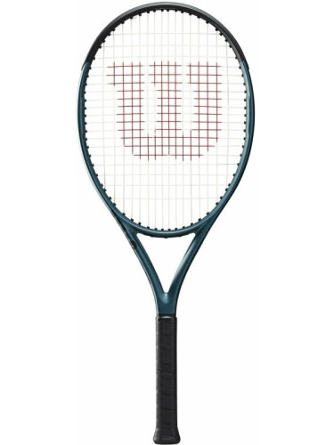 Wilson Ultra 26 V4.0 Tennis Racket 26 Тенис ракета