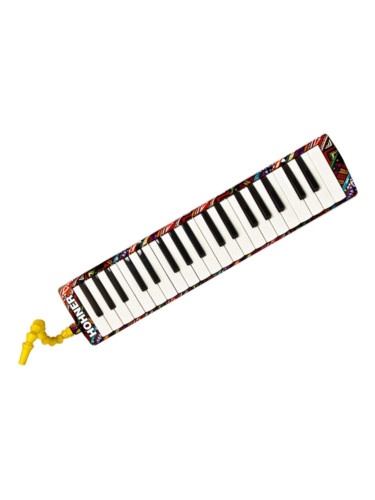 Hohner 9445/37 Airboard 37 Мелодика Мулти