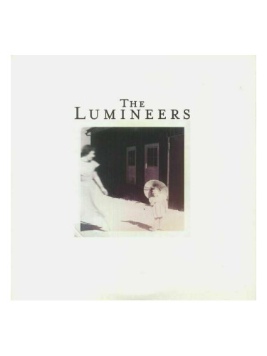 The Lumineers - The Lumineers (10th Anniversary Edition) (2 LP)