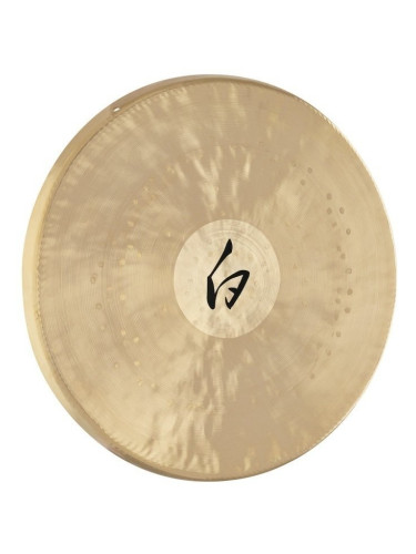 Meinl WG-12 Sonic Energy Wind Gong 12"