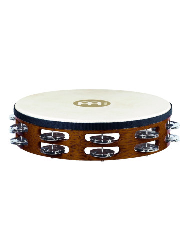 Meinl TAH2AB 10" Кожа за дайре