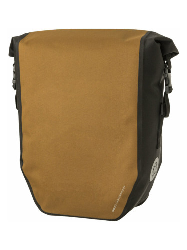 AGU Clean Single Shelter Click'Ngo Large Чанта за рамка Armagnac L 21 L