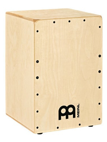 Meinl SC80B Snarecraft Baltic Birch Дървен кахон