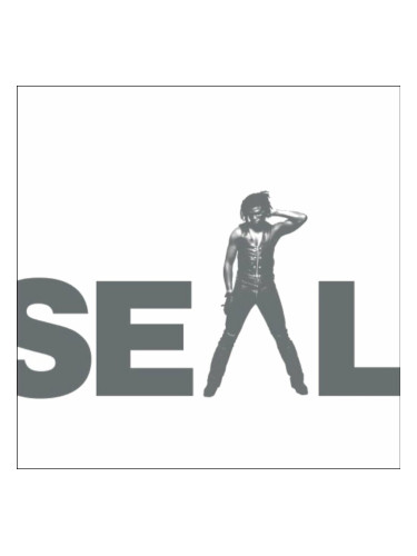 Seal - Seal (Deluxe Anniversary Edition) (180g) (2 LP + 4 CD)