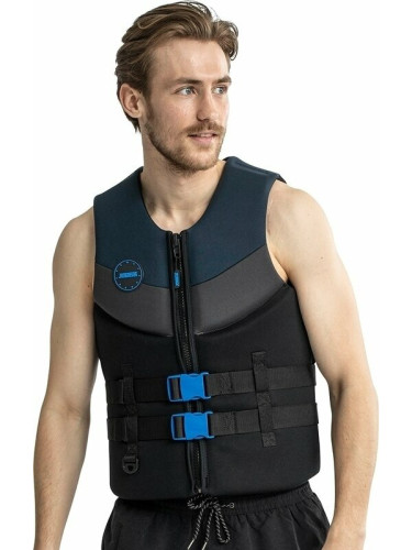 Jobe Neoprene Life Vest Men L Защитна жилетка