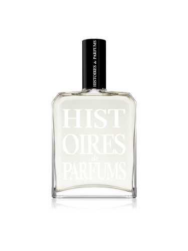 Histoires De Parfums 1828 парфюмна вода за мъже 120 мл.