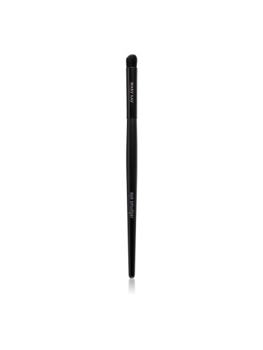 Mary Kay Brush четка за сенки и преходи между нюансите 1 бр.