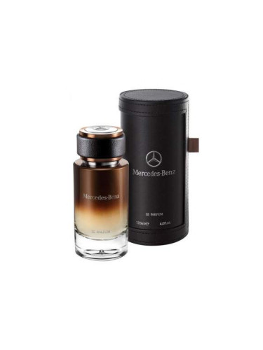 Mercedes-Benz Le Parfum EDP парфюм за мъже 120 ml 