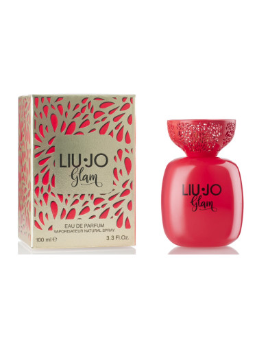 Liu Jo Glam EDP Парфюм за жени 100 ml