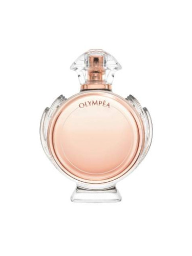 Paco Rabanne Olympea EDP парфюм за жени 80ml - ТЕСТЕР