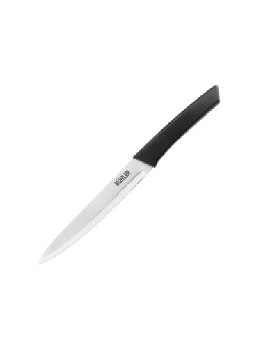 Нож за месо Muhler Prima MR-1580 20cm